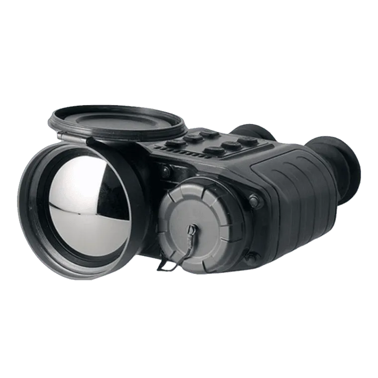 IR516A