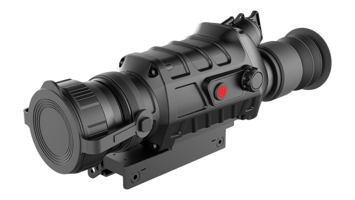TS450