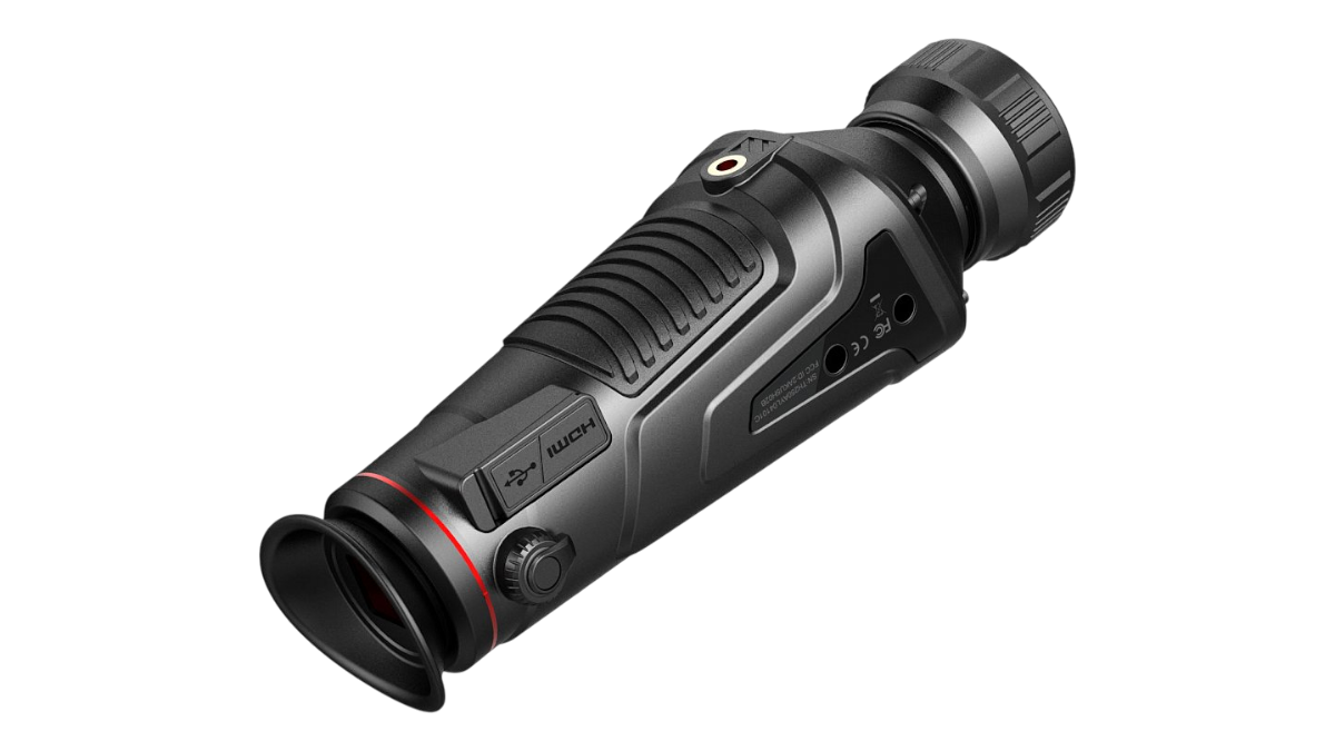 TrackIR 50